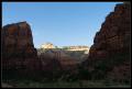 CRW_8911 Sunset in Zion